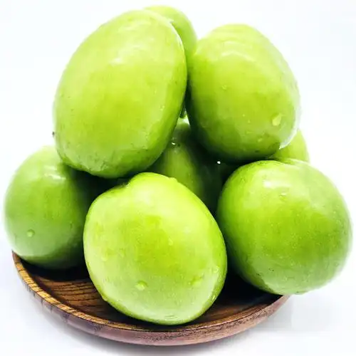 00g店铺:沛祺轩园艺专营店商品编号:10051665176137商品名称:牛奶大