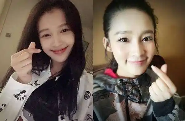 一个成顶流,一个却死活红不了,连于正都发愁|李沁|孙俪|蒋勤勤|李一桐