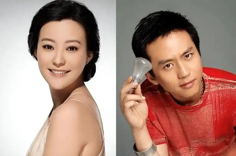 在很长一段时间,网络上关于孙俪初恋是钱枫的新闻,传得沸沸扬扬,有不