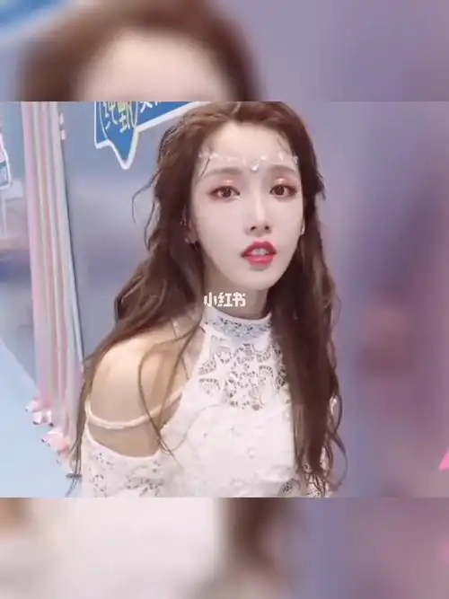 创造营2020|姜贞羽《时候》幕后花絮采访