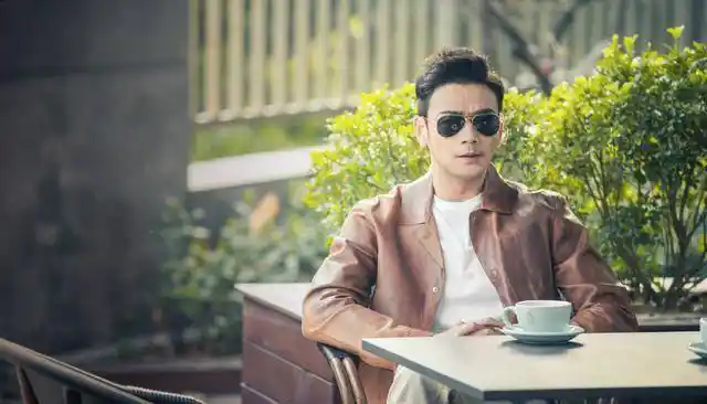 我们都要好好的谁是演技担当刘涛杨烁都不如这俩容嬷嬷