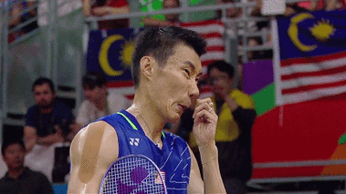 10年复发2次他被广东癌逼疯回家等死算了