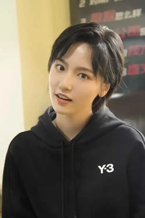 有没有成果的高清图片,可以当壁纸的那种?