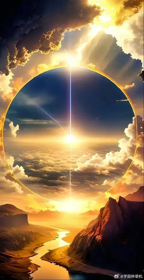 高能量壁纸合集    看看你现在用的壁纸是什么  #好物分享