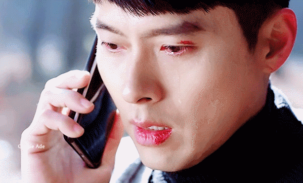 玄彬孙艺珍请你们原地结婚