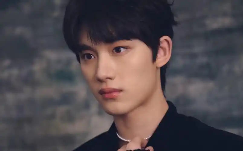 木苏里爱着祺鑫文轩翔霖泗源的推荐 | lofter(乐乎) - 让兴趣,更有趣