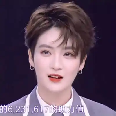 林凡滤镜头像二传看简介禁止叠加滤镜原截酥莓桃酱