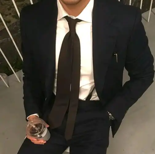 总裁男头./男神席