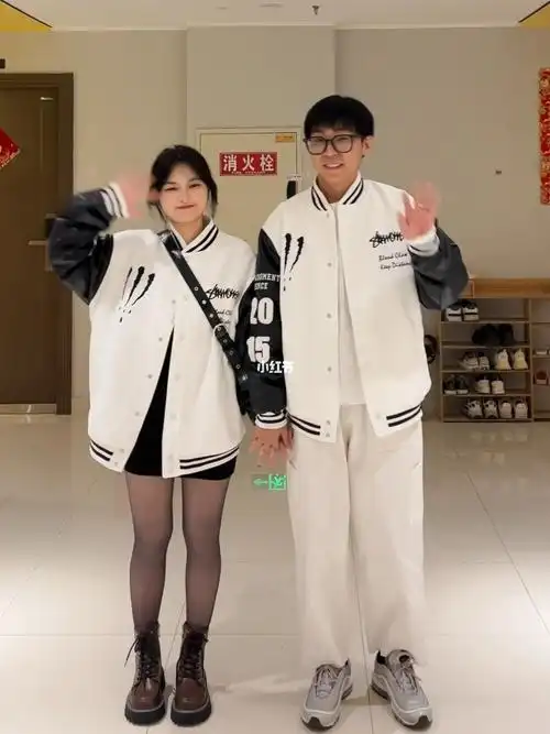 17077150一起上班啦是男朋友喜欢的风格