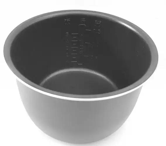 5l不粘内胆专用25yc10【图片 价格 品牌 报价】-京东