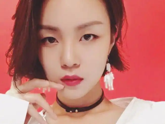 asia张婉清的直播