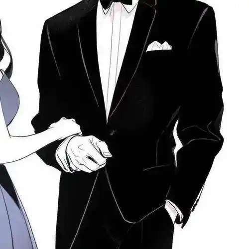 情头丨听一万种声音,但只成为自己._金子_好人_什么