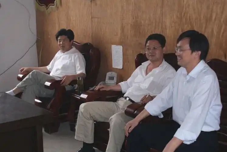 关于全国中小学网校平台备案的重要通知