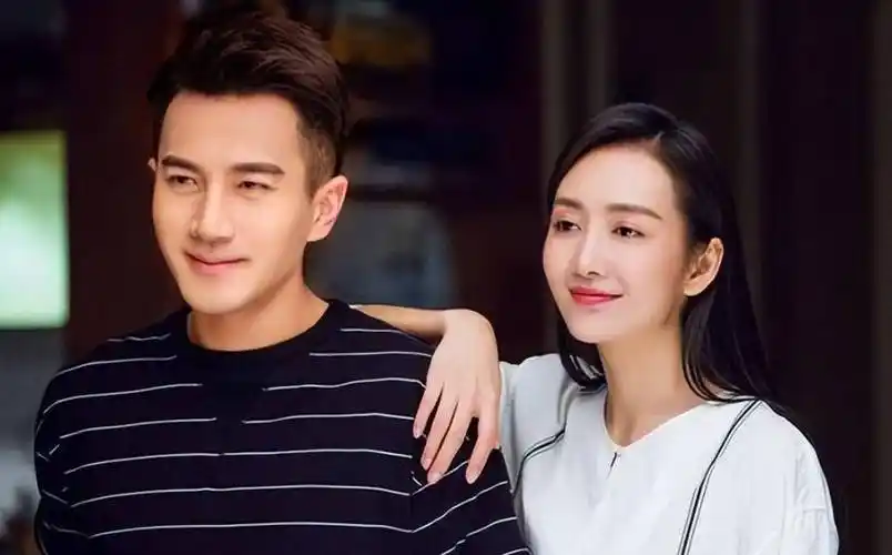 产后亮相孕态明显,努力复工赚钱欲"去父留女"_刘恺威_杨幂_孩子