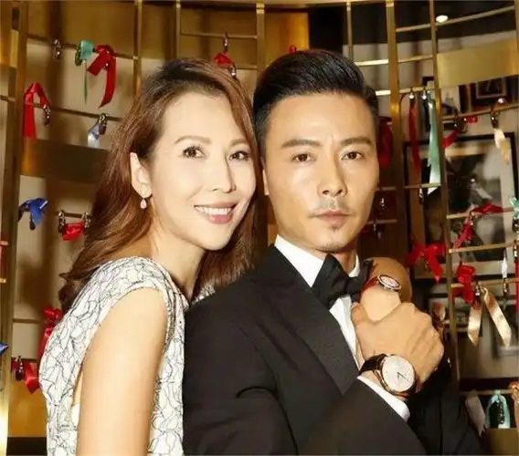 《甄嬛传》各位小主的老公,一个比一个厉害,还是敦福晋独具匠心