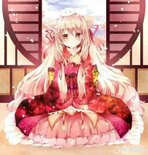 【颖府】艾琳欣颖颖