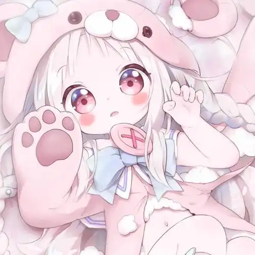 2020年8月18日 18:54   关注  动漫头像 高质量女漫 评论 收藏