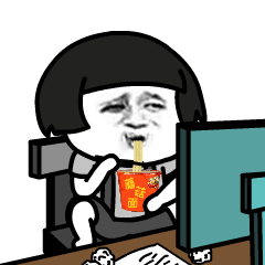 热门表情包原图精选183个表情20190316