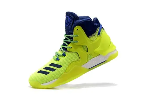 621# 针织 深蓝荧光绿 40#-----46