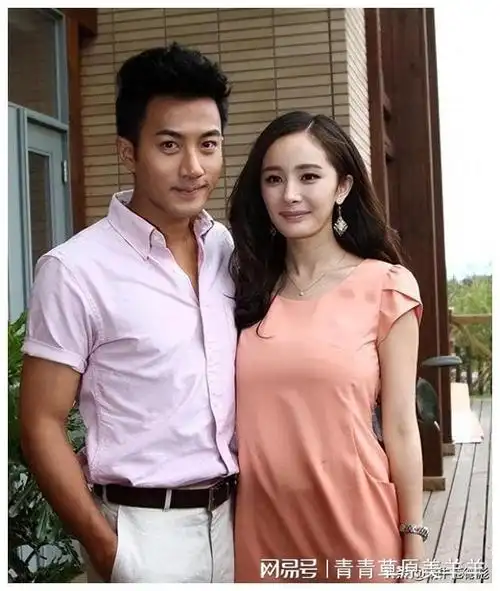 女星纷纷未婚先孕,王鸥也不例外|杨幂|刘恺威|郭德纲_网易订阅