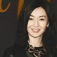 五十岁左右女人的微信头像图片_微信头像图片大全