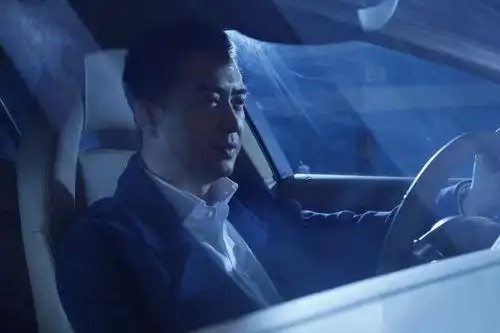 张嘉译主演的电视剧沉默,张嘉译于震演的电视剧,本文共(1422字)