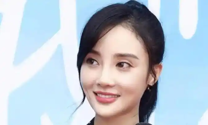 娱乐圈最乱的女星是谁(娱乐圈最渣的8大女明星盘点)