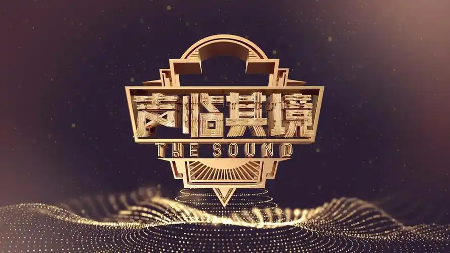 这部综艺节目让观众耳朵怀孕,让"数字小姐"羞愧