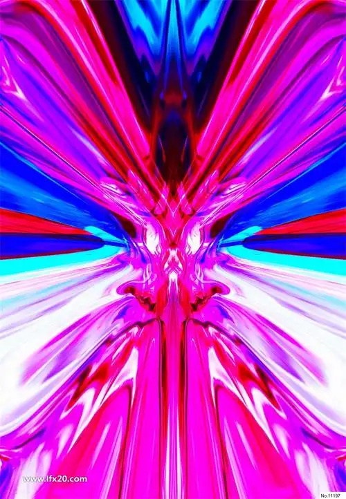 时尚渐变背景jpg素材_vip素材_乐分享素材网_psd素材_平面素材_png素