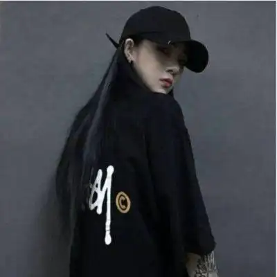 头像女qq头像超拽霸气-超拽头像-爱聚微信qq空间大杂烩