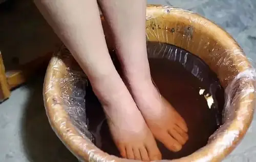 12月20号金秀山水瑶城六段民俗村青山瀑布圣堂湖游船瑶族特色瑶浴养生