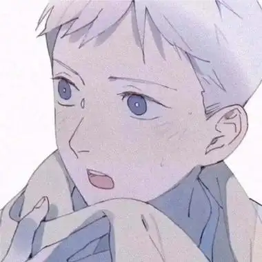 2021帅气男生动漫头像霸气冷酷又帅又酷