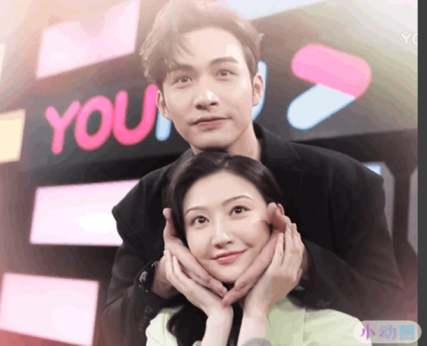 景甜张彬彬快本首秀cp售后太甜也不好容易假戏真做