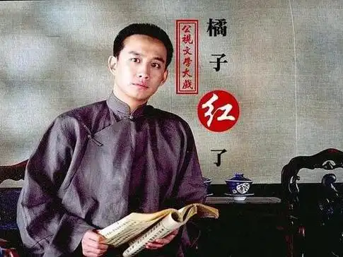 黄磊照片年轻时照片 颜值(黄磊年轻的时候照片)-万谷记