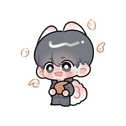 周柯宇树下有片红房子##周柯宇宋丛