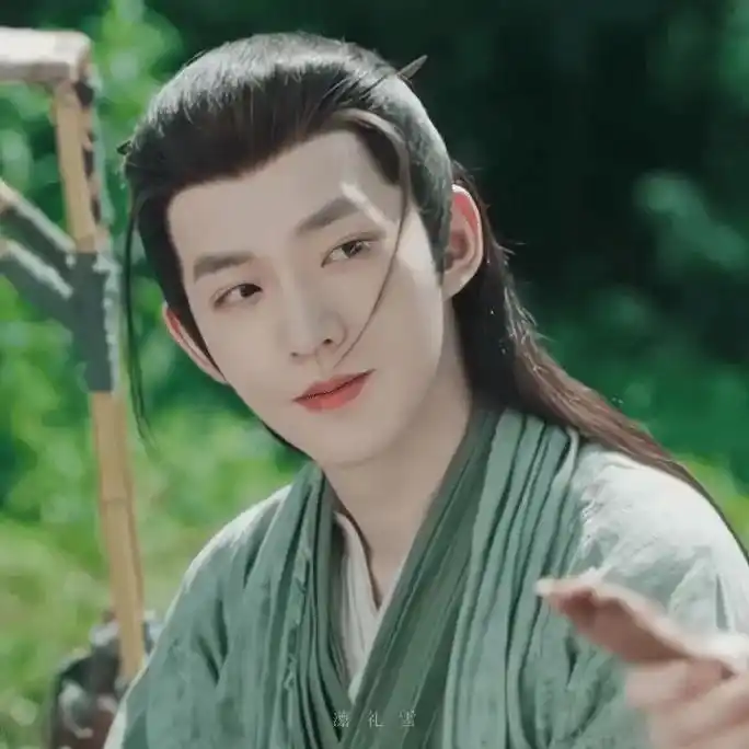 代表作品: 遇龙, - 抖音