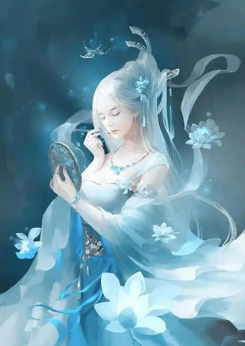 古风古韵有哪些古风古韵的送朋友的词或句子友情的句子唯美古风