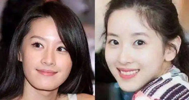 周杰伦mv女主角大赏 - 周迅,林依晨,田馥甄,古力娜扎都好美_夏如芝