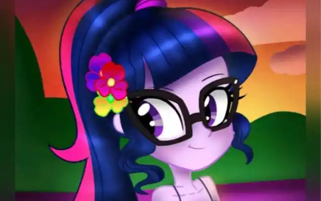 紫悦精美图片.59