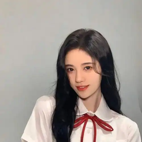 粉丝投稿224鞠婧祎头像