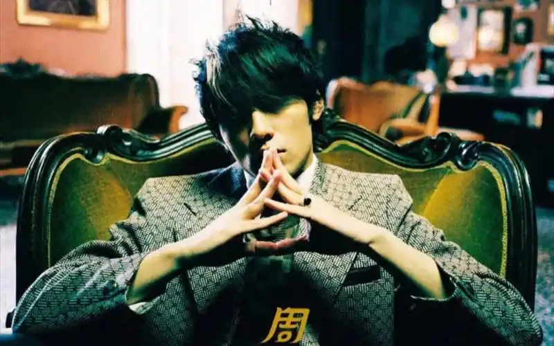 周杰伦专辑封面擂台赛总报告!