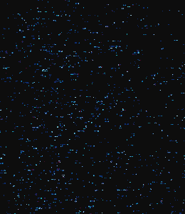 260_300gif 动态图 动图