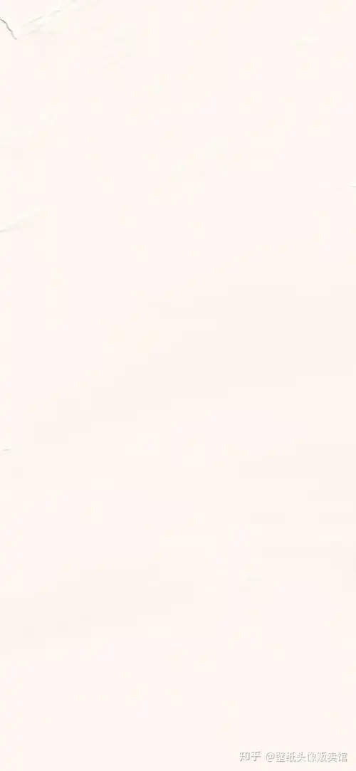 无水印纯色背景图壁纸——点赞保存 - 知乎