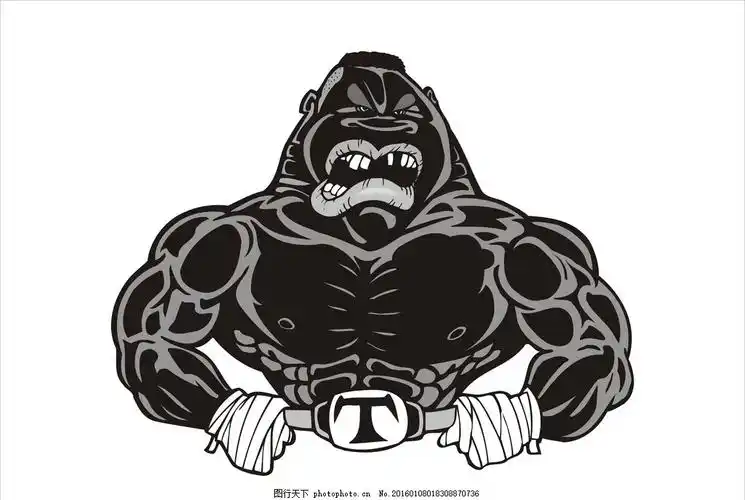 手机qq怎么发布群公告?