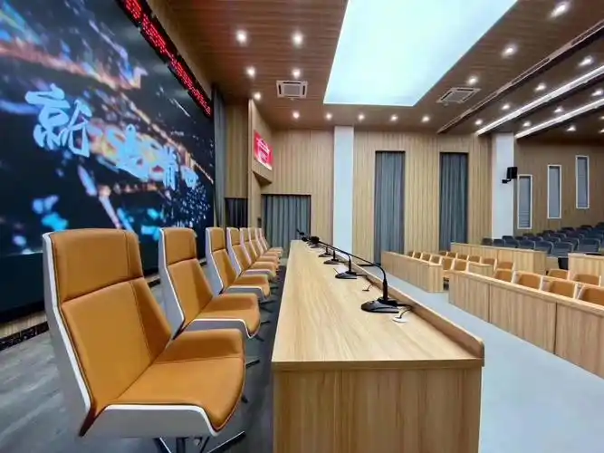 湖山pe2100,pe2200pe2300多媒体会议室舞台报告厅功率放大器