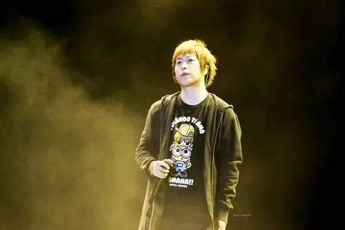 阿信- 堆糖,美图壁纸兴趣社区