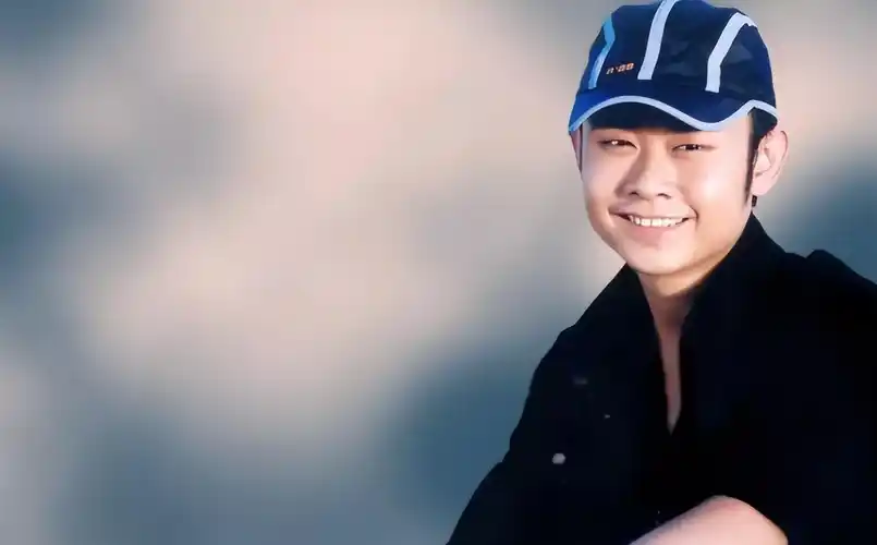 音乐_杨娜_杨坤