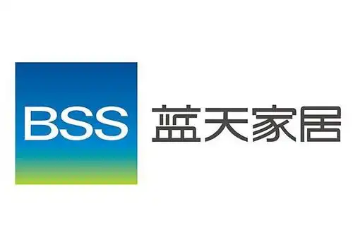 em>蓝天 /em> em>家居 /em>  em>bss /em>