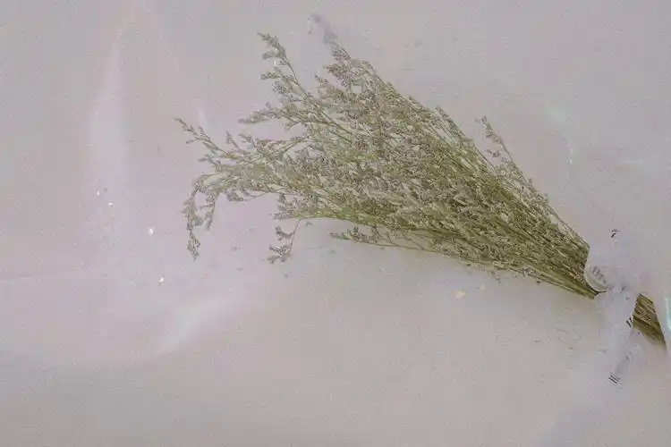 电脑壁纸 手机壁纸 壁纸 聊天背景 锁屏 ins 油画 iphone 【禁商用】