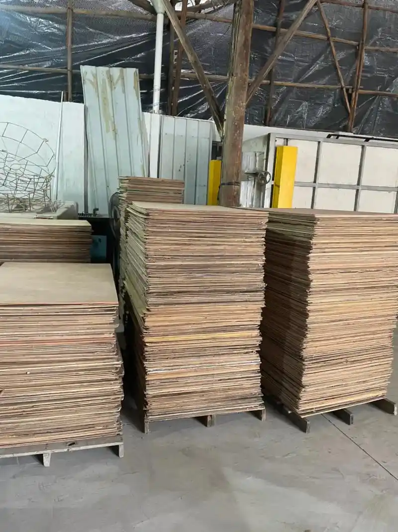 低价出售,有三款规格8072120!60*60!60x80合板 - 抖音